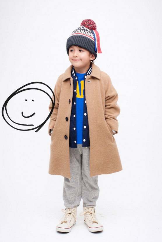 cocomag_2014aw_spl_0005