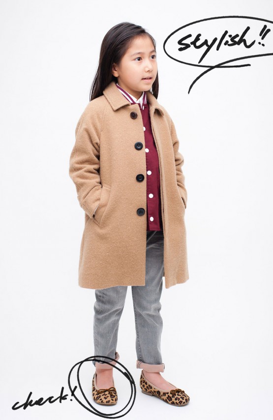 cocomag_2014aw_spl_0006