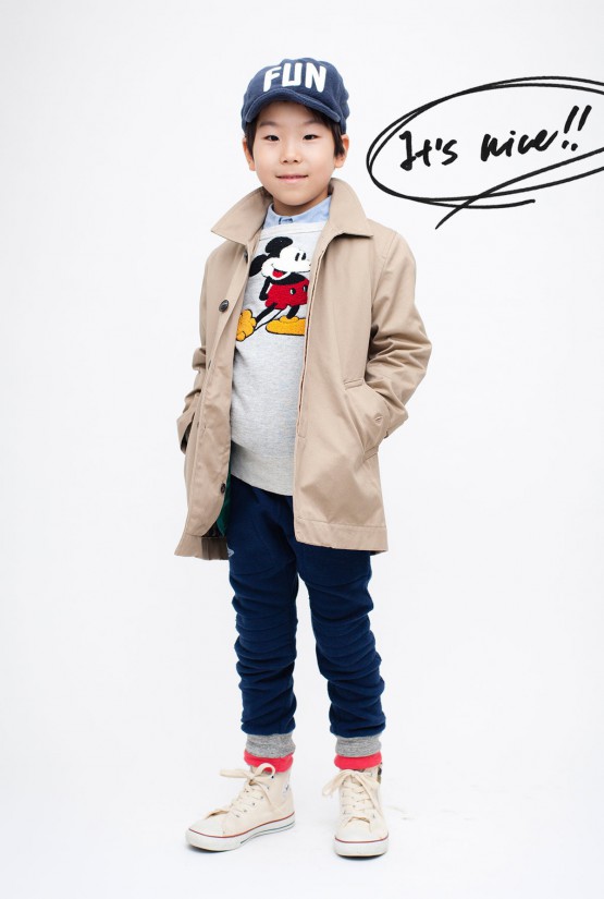 cocomag_2014aw_spl_0009