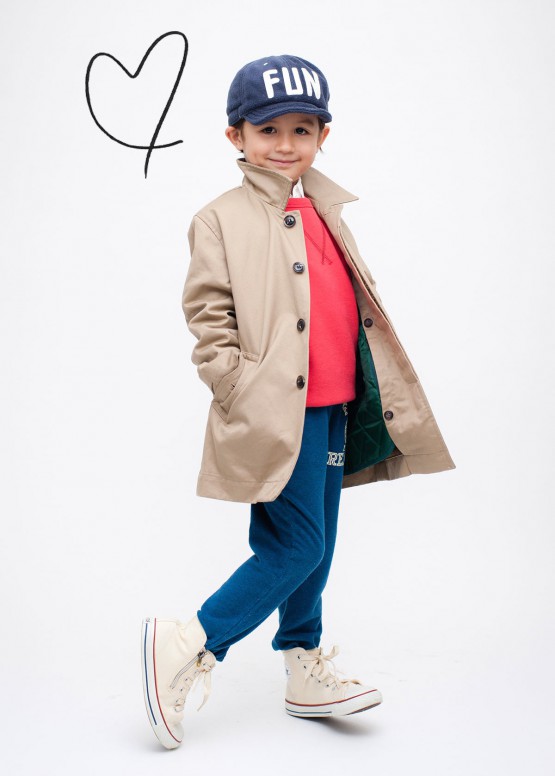 cocomag_2014aw_spl_0010