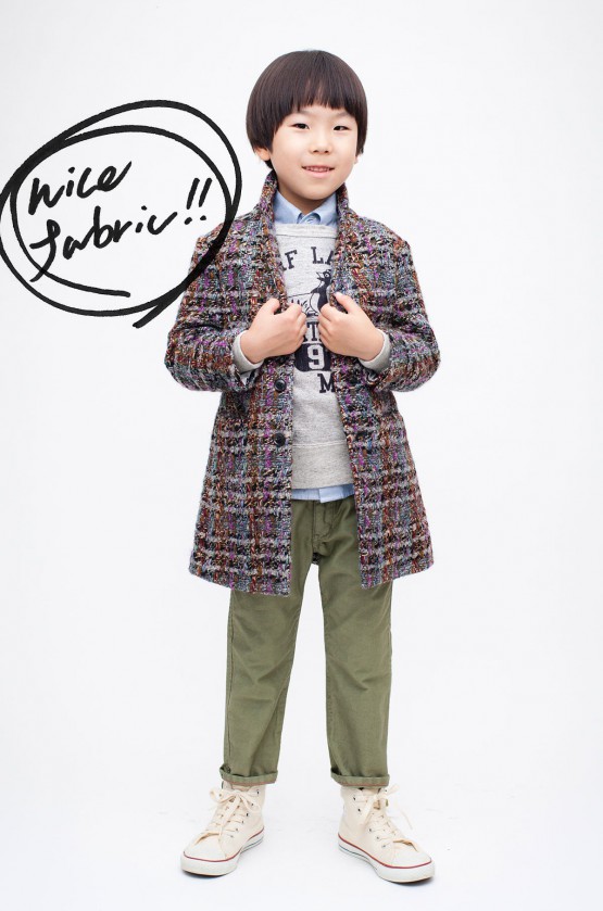 cocomag_2014aw_spl_0013