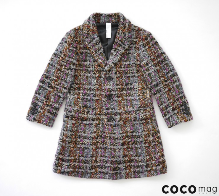 cocomag_2014aw_spl_100
