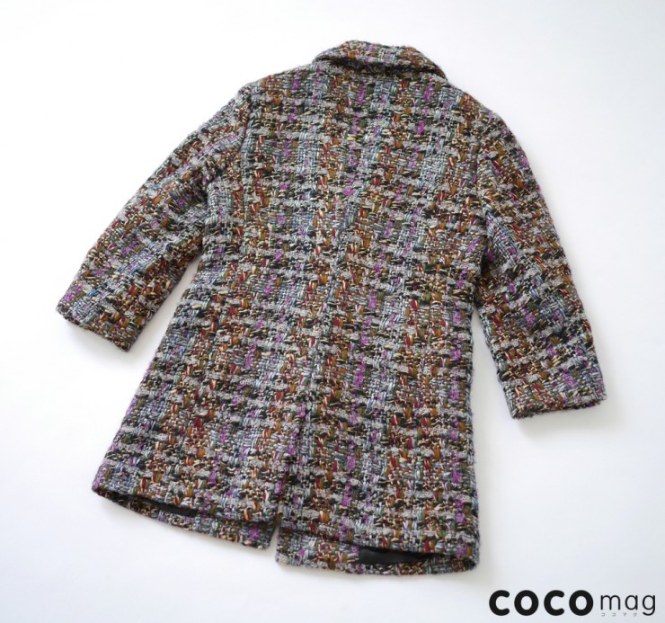 cocomag_2014aw_spl_102