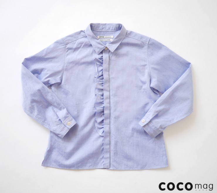 cocomag_2014aw_spl_106