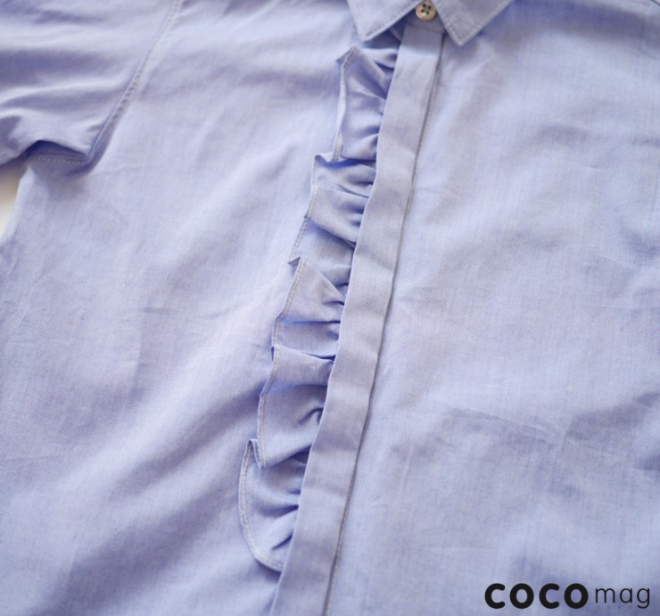cocomag_2014aw_spl_107