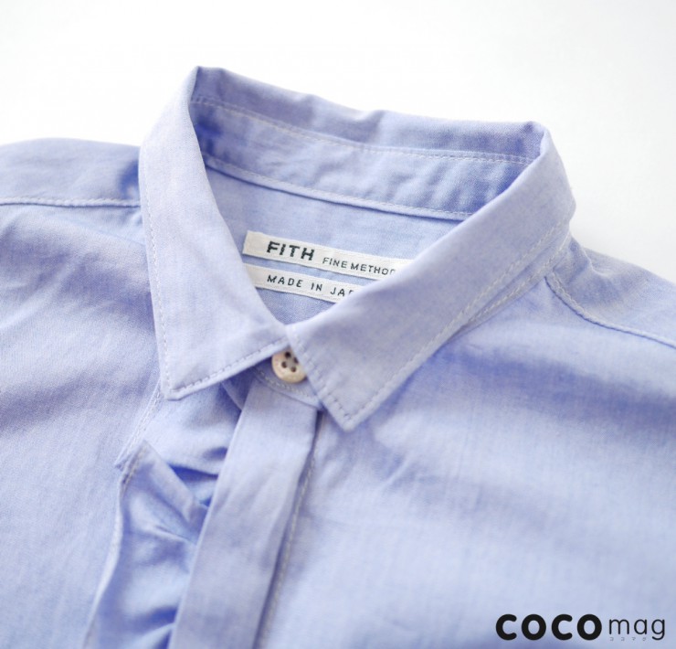 cocomag_2014aw_spl_108