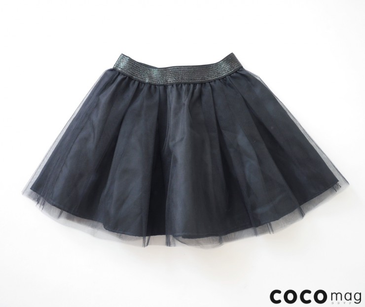 cocomag_2014aw_spl_109
