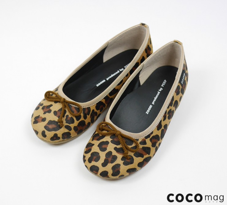 cocomag_2014aw_spl_120