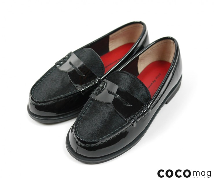 cocomag_2014aw_spl_126