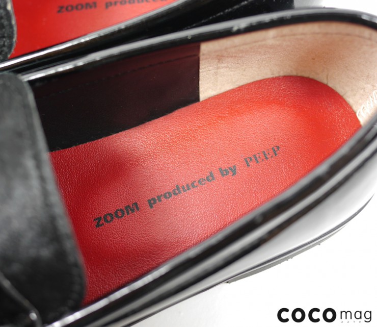 cocomag_2014aw_spl_128