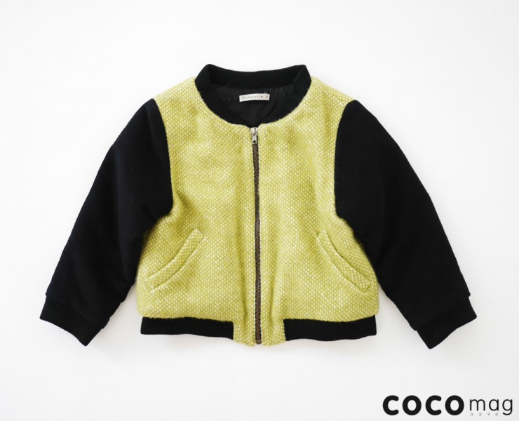 cocomag_2014aw_spl_35