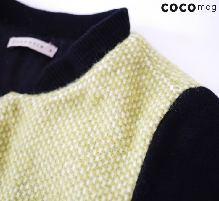 cocomag_2014aw_spl_36