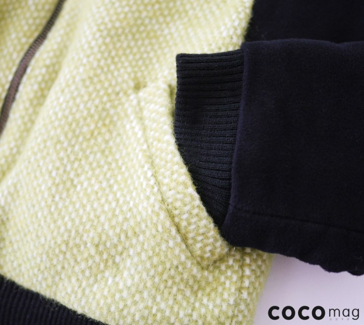 cocomag_2014aw_spl_37