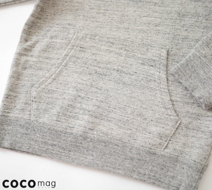 cocomag_2014aw_spl_45