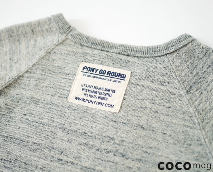 cocomag_2014aw_spl_46