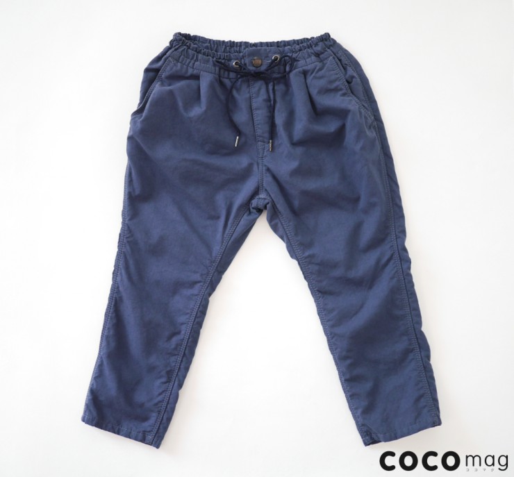 cocomag_2014aw_spl_47