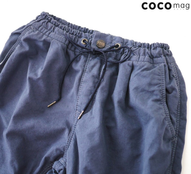 cocomag_2014aw_spl_48