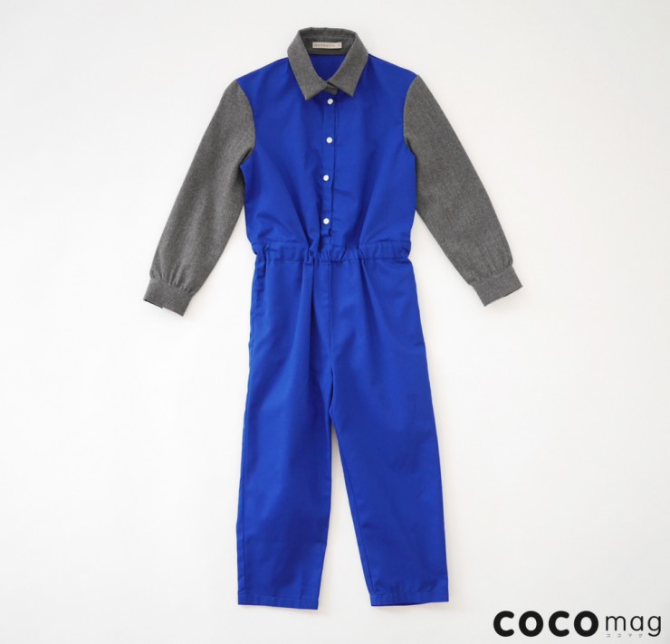 cocomag_2014aw_spl_50