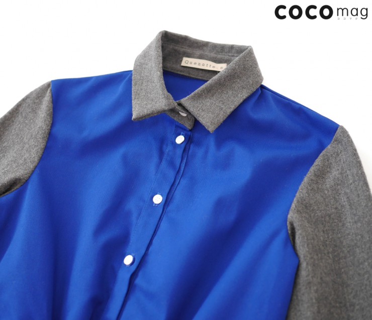 cocomag_2014aw_spl_51
