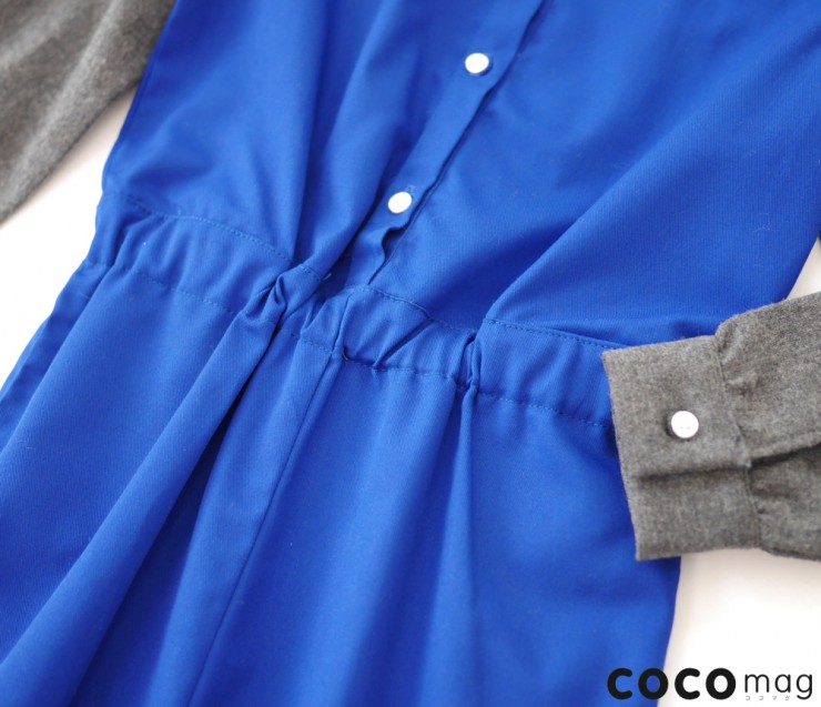 cocomag_2014aw_spl_52