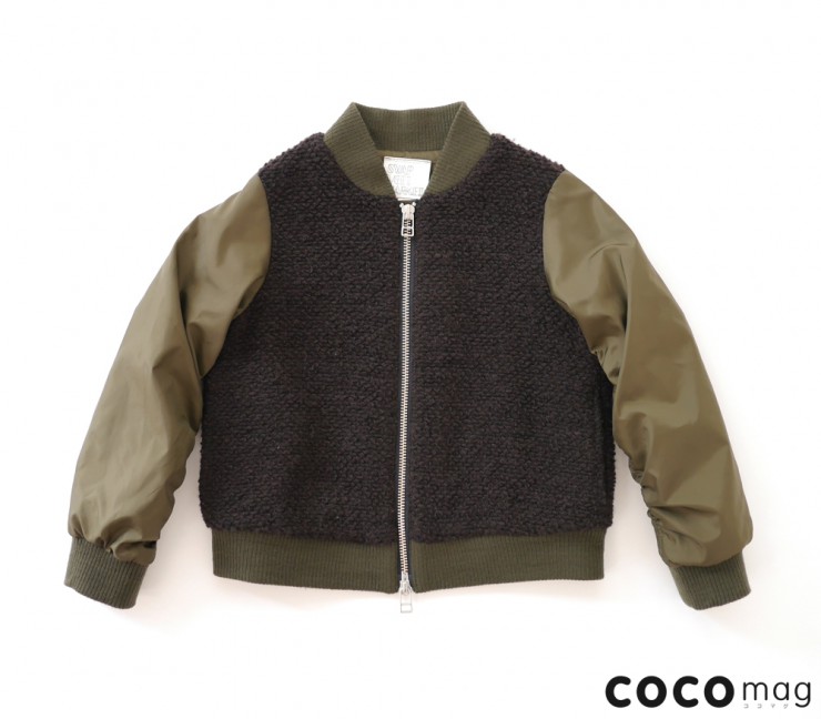 cocomag_2014aw_spl_53
