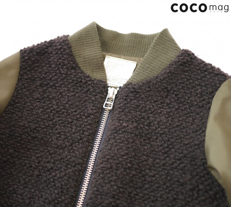 cocomag_2014aw_spl_54