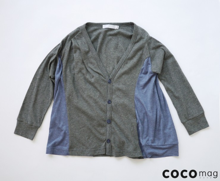 cocomag_2014aw_spl_56