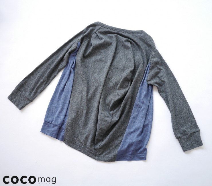 cocomag_2014aw_spl_59