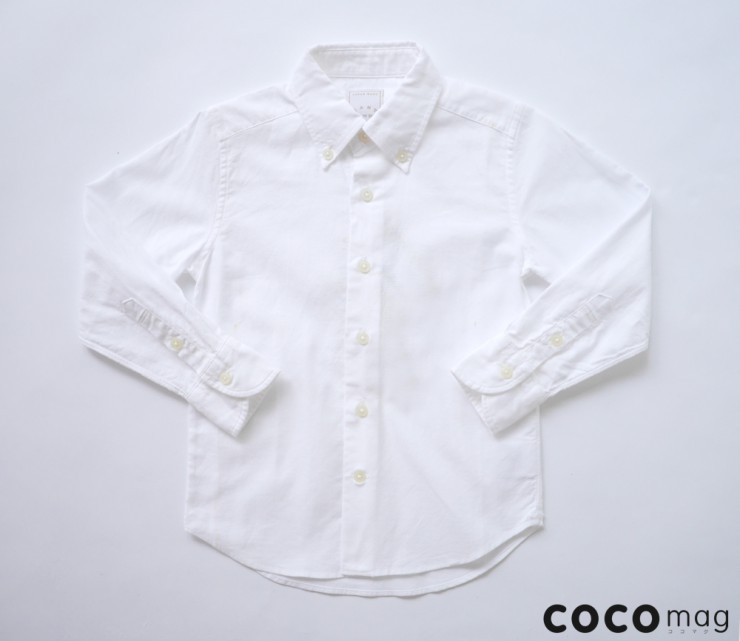 cocomag_2014aw_spl_94
