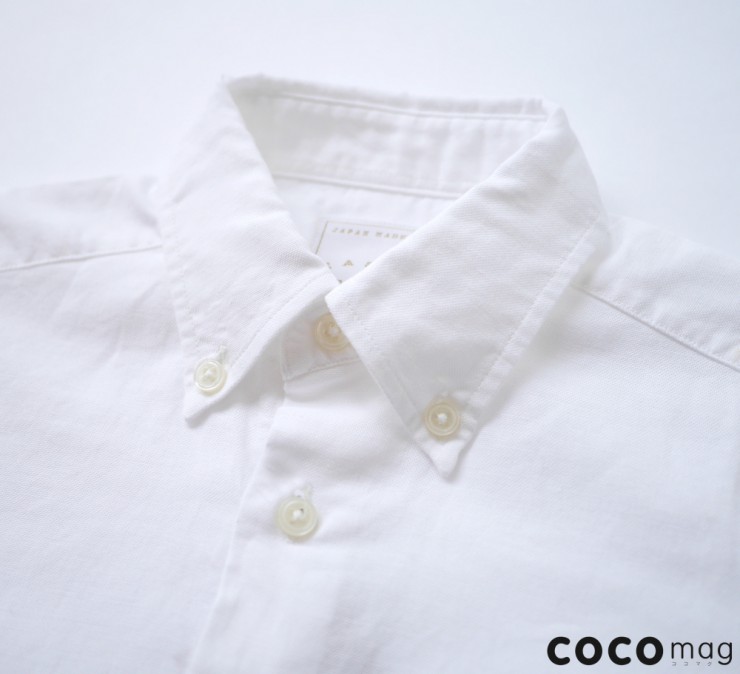cocomag_2014aw_spl_95