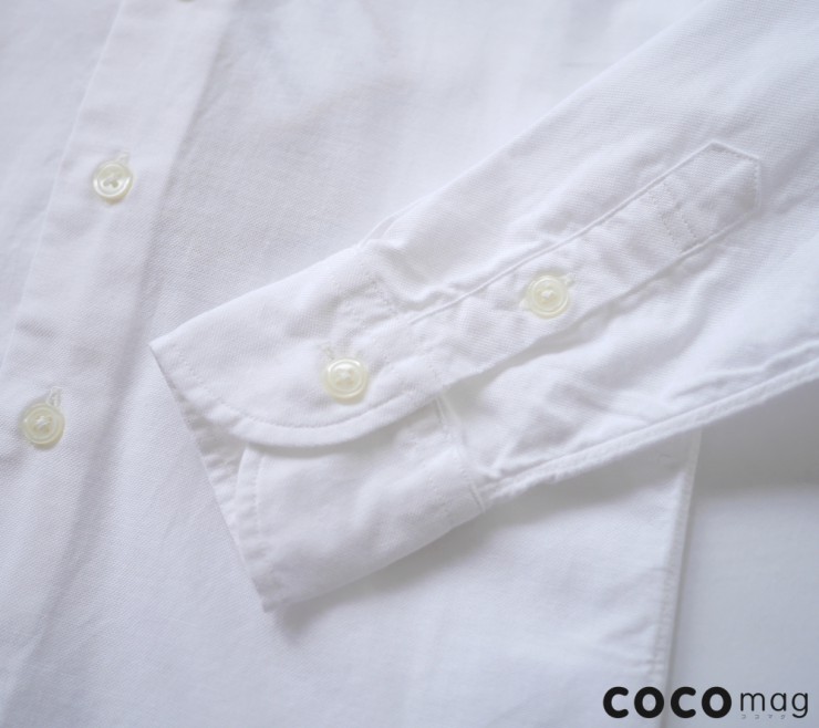 cocomag_2014aw_spl_96