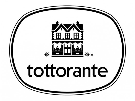 cocomag_bonton_totto_20140918_01