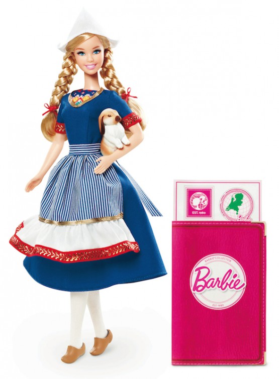 cocomag_dollculture_02