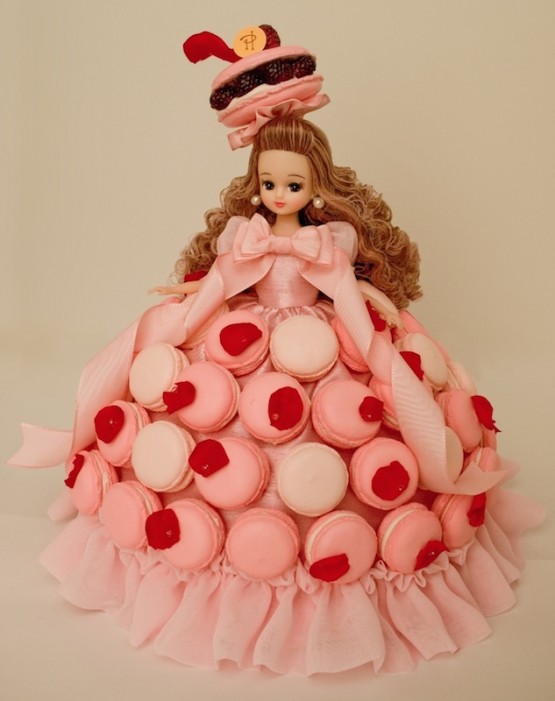 cocomag_dollculture_04