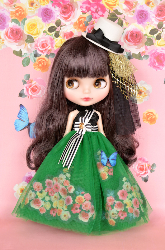 cocomag_dollculture_05