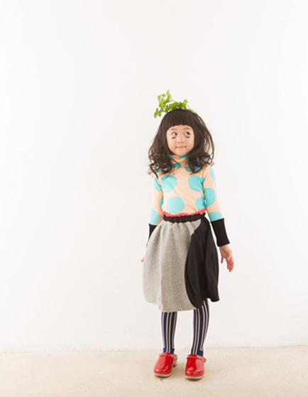 cocomag_frankygrow_20140919_06