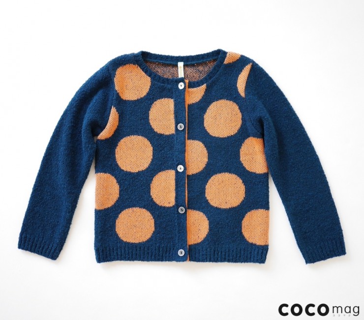 cocomag_2014aw-kidsitem_01