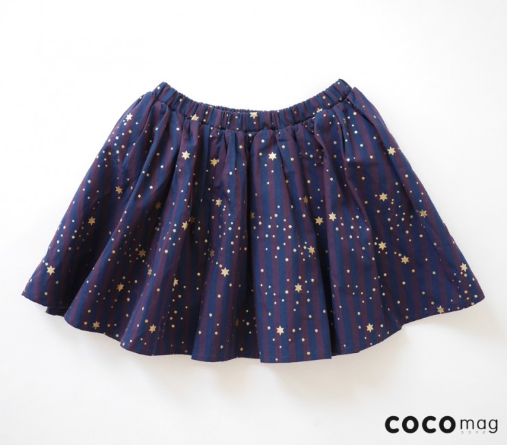cocomag_2014aw-kidsitem_02