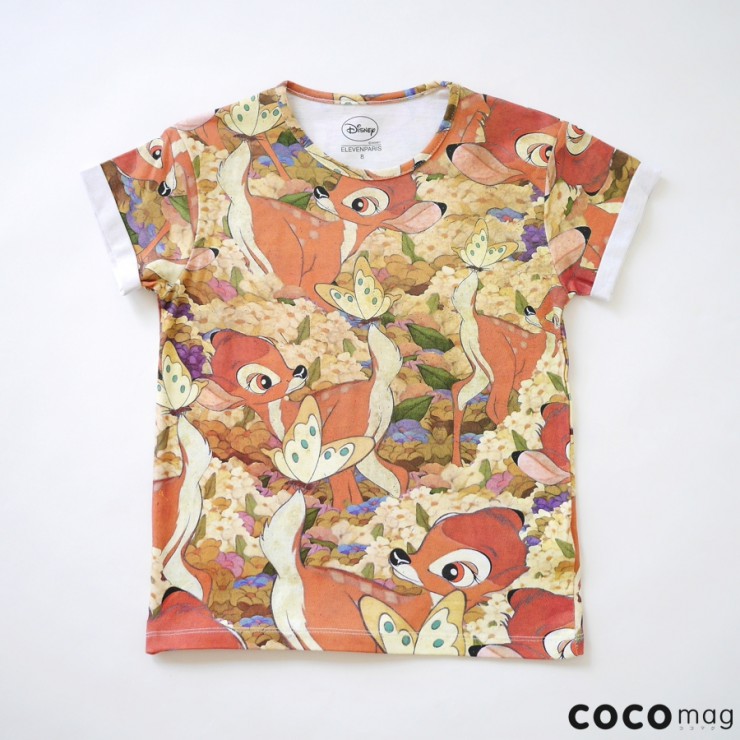 cocomag_2014aw-kidsitem_03