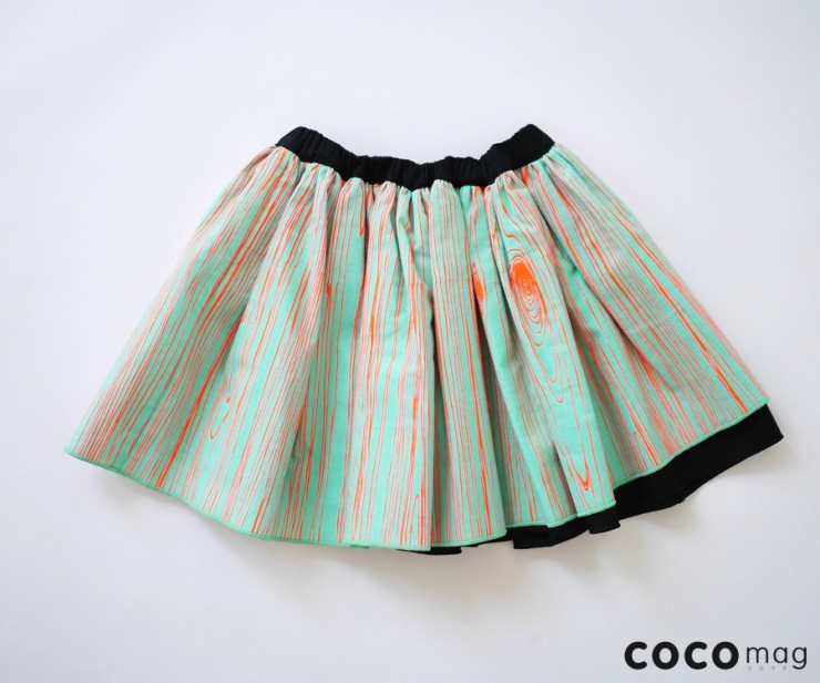 cocomag_2014aw-kidsitem_04