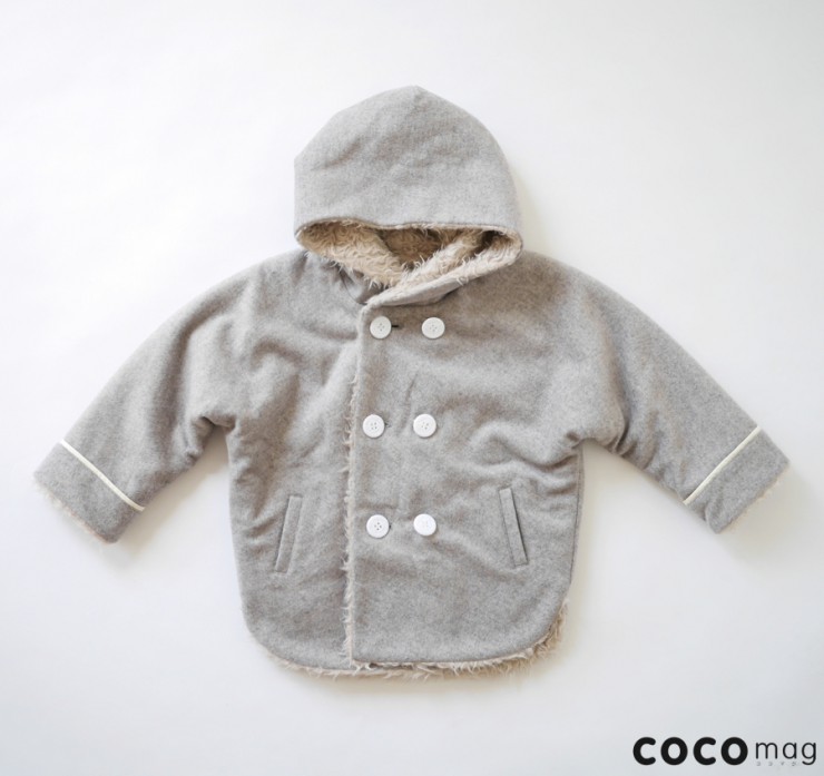 cocomag_2014aw-kidsitem_05