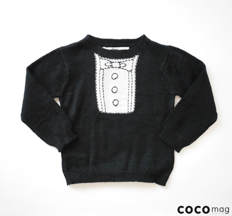 cocomag_2014aw-kidsitem_06
