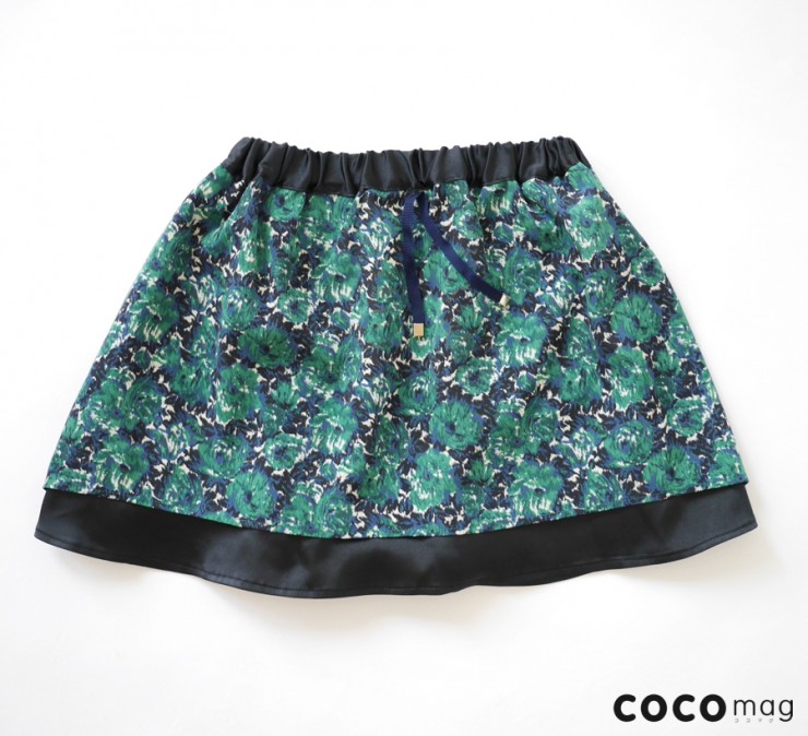 cocomag_2014aw-kidsitem_07