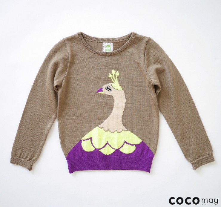 cocomag_2014aw-kidsitem_08