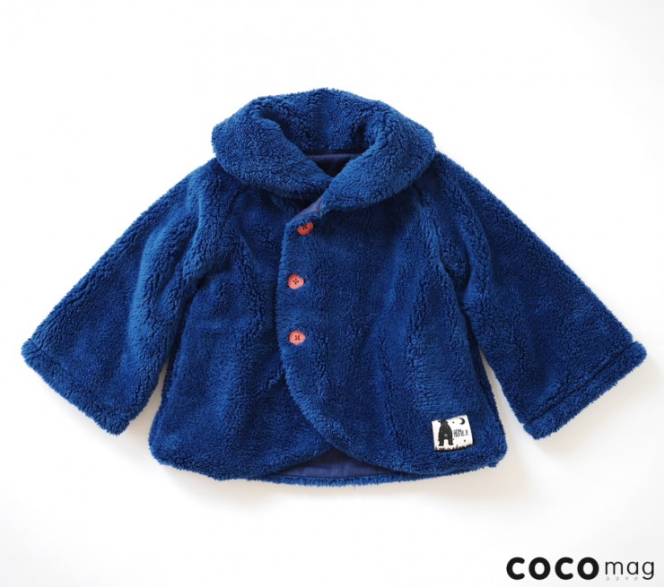 cocomag_2014aw-kidsitem_09