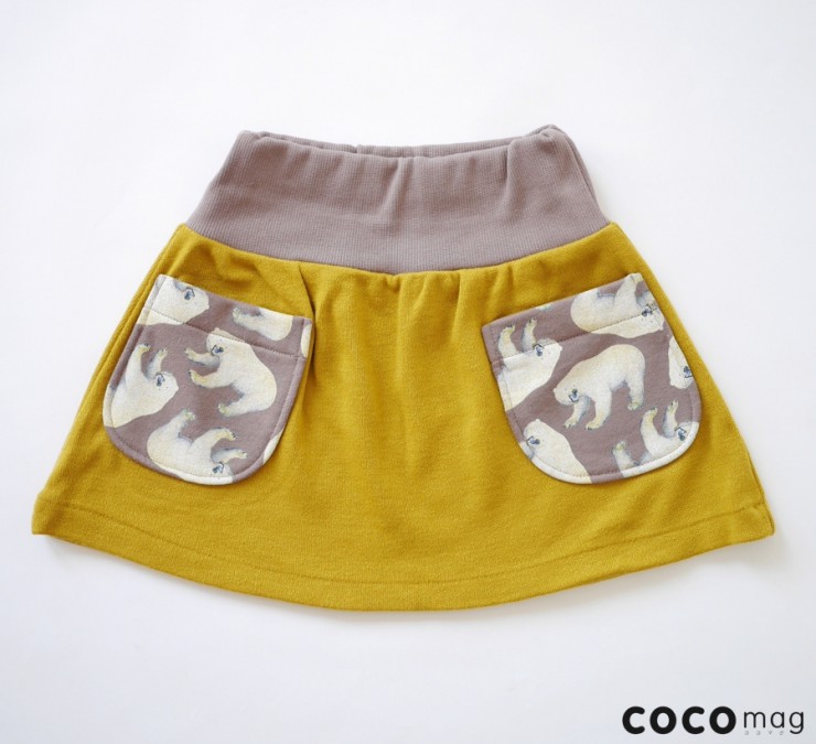 cocomag_2014aw-kidsitem_10