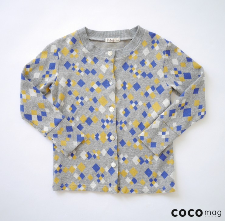 cocomag_2014aw-kidsitem_11