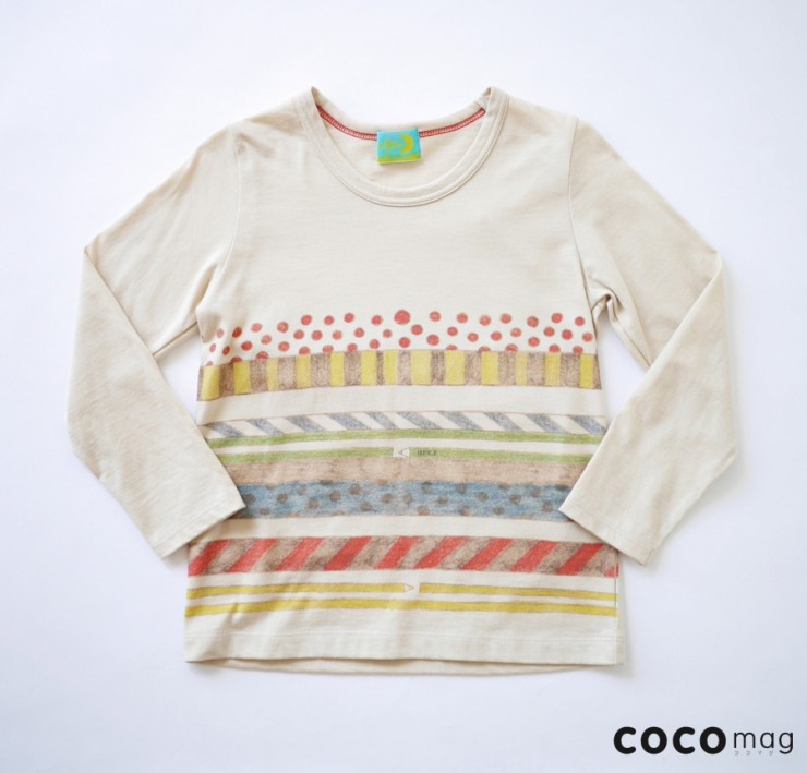 cocomag_2014aw-kidsitem_12