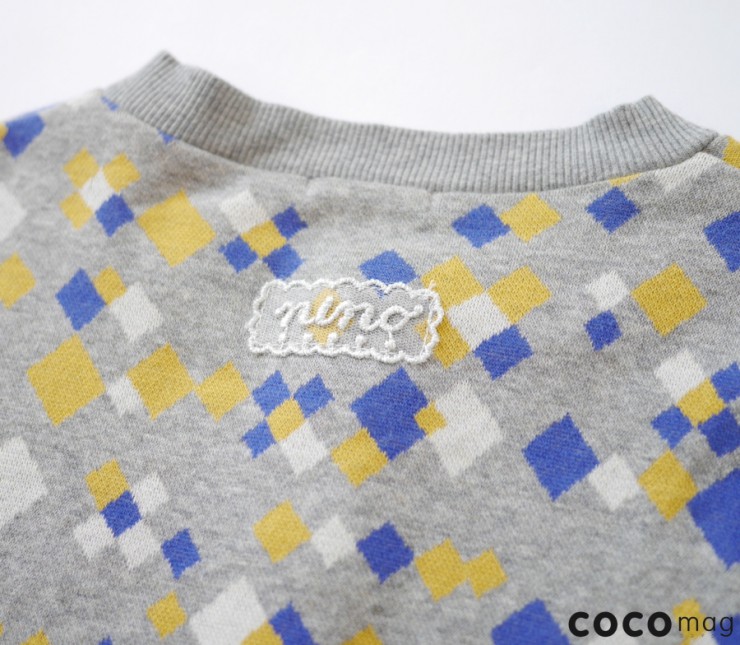 cocomag_2014aw-kidsitem_14