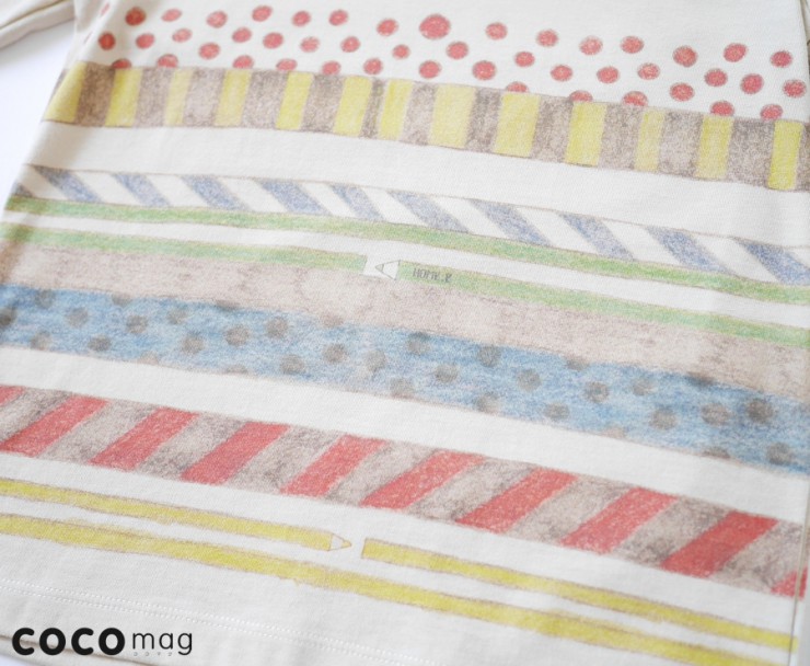 cocomag_2014aw-kidsitem_15